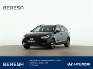 Hyundai i30 2026