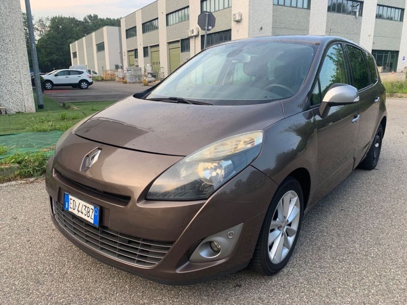 Renault Other