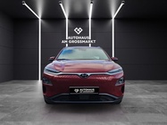 Hyundai Kona 2021