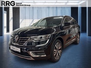 Renault Koleos 2023