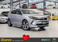 Opel Grandland 2022