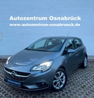 Opel Corsa 2019