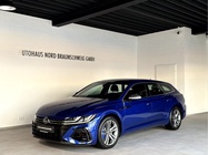 Volkswagen Arteon 2022