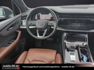 Фото 19