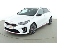 Kia cee'd / Ceed 2019
