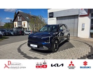 Kia EV5 2026