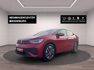 Volkswagen ID.5 2025