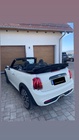 MINI Cabrio 2019