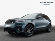 Land Rover Velar 2025