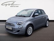 Fiat 500e 2023