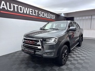 JAC 8 Pro 2023