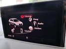 Фото 11