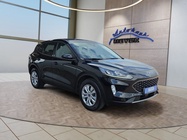Ford Kuga 2024