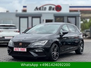Seat Leon 2019