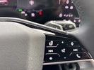 Фото 17