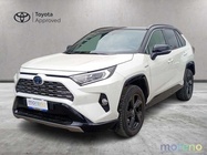Toyota Other 2020