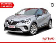 Renault Captur 2020