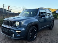 Jeep Renegade 2022