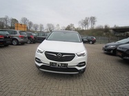 Opel Grandland 2019