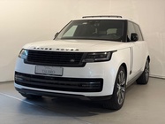 Land Rover Range Rover 2023