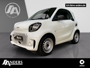 Smart ForTwo 2023