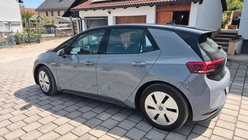 Volkswagen Other 2023