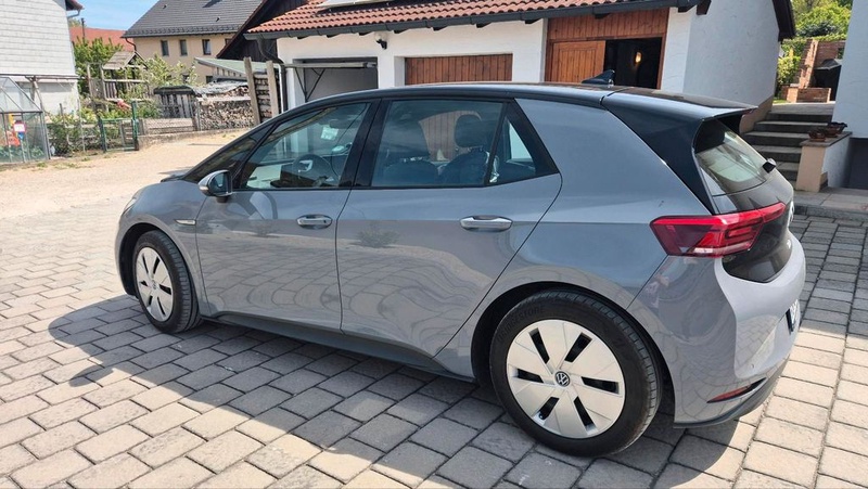 Volkswagen Other
