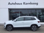 Skoda Karoq 2023