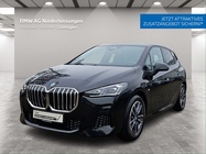 BMW 2 Series 2024
