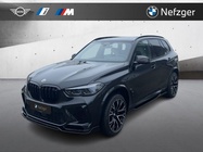 BMW X5M 2023