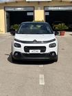 Citroen C3 2017