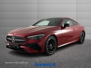 Mercedes-Benz Other 2025