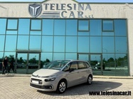 Citroen C4 2022