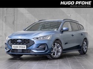 Ford Focus 2023