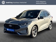 Ford Kuga 2024