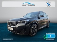 BMW X1 2025