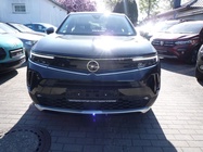 Opel Mokka 2023