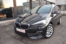 BMW 2 Series 2022