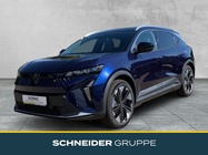 Renault Scenic E-TECH 2025