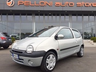 Renault Twingo 2001