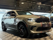 Dodge Durango 2020