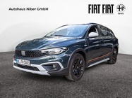 Fiat Tipo 2024