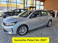 Opel Corsa 2024