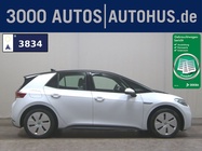 Volkswagen ID.3 2023