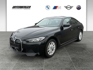 BMW i4 2024