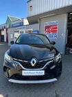 Renault Captur 2020
