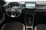 Фото 10
