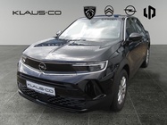Opel Mokka 2023