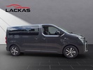 Фото 5