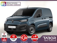 Citroen Berlingo 2026